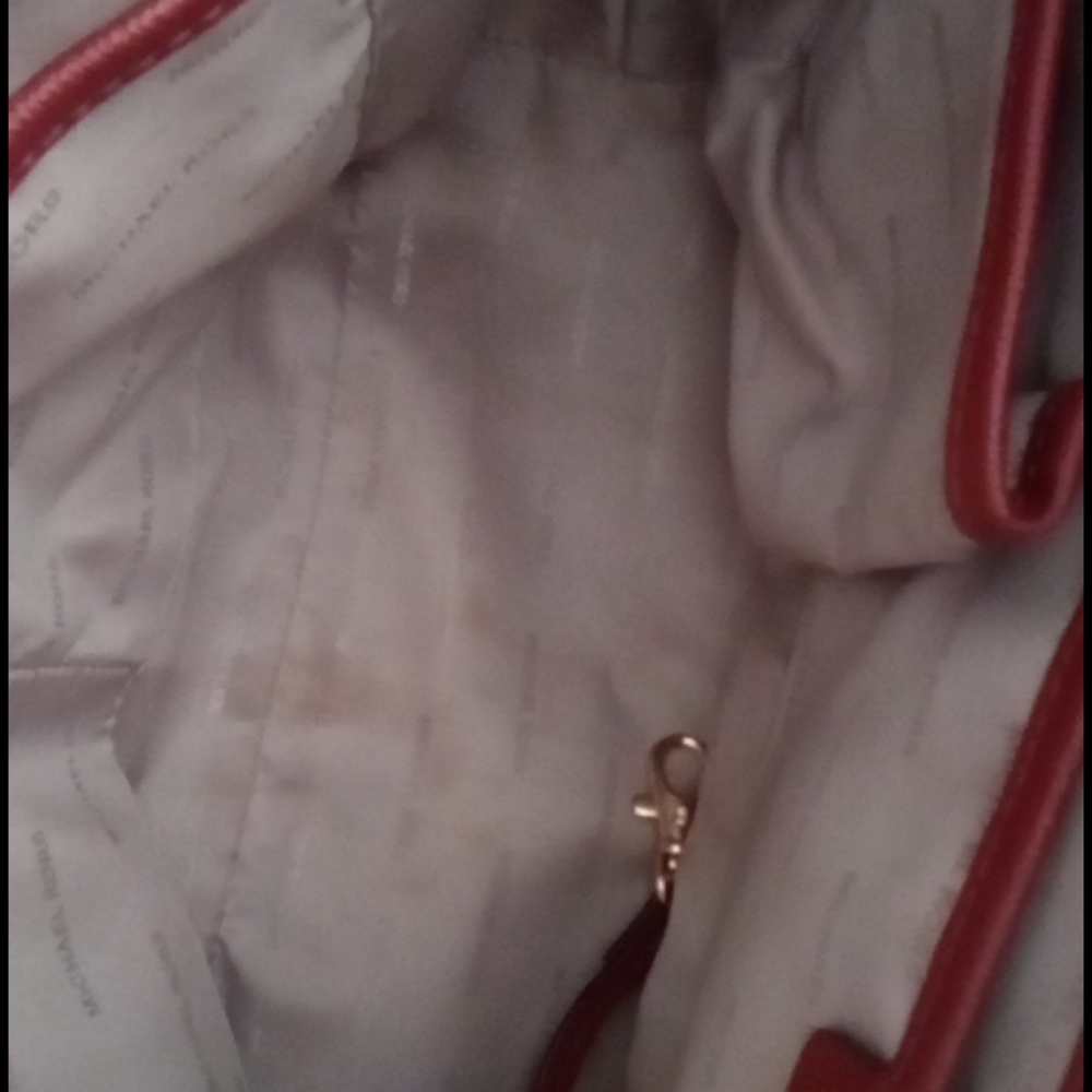 Purse - Picture 4 of 4